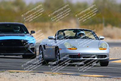 media/Mar-16-2025-Speed Ventures CVR (Sun) [[04681430d3]]/6-Yellow Group/Session 2 (Turns 2 and 1 Exit)/